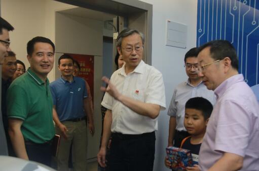 必赢3003no1线路检测中心