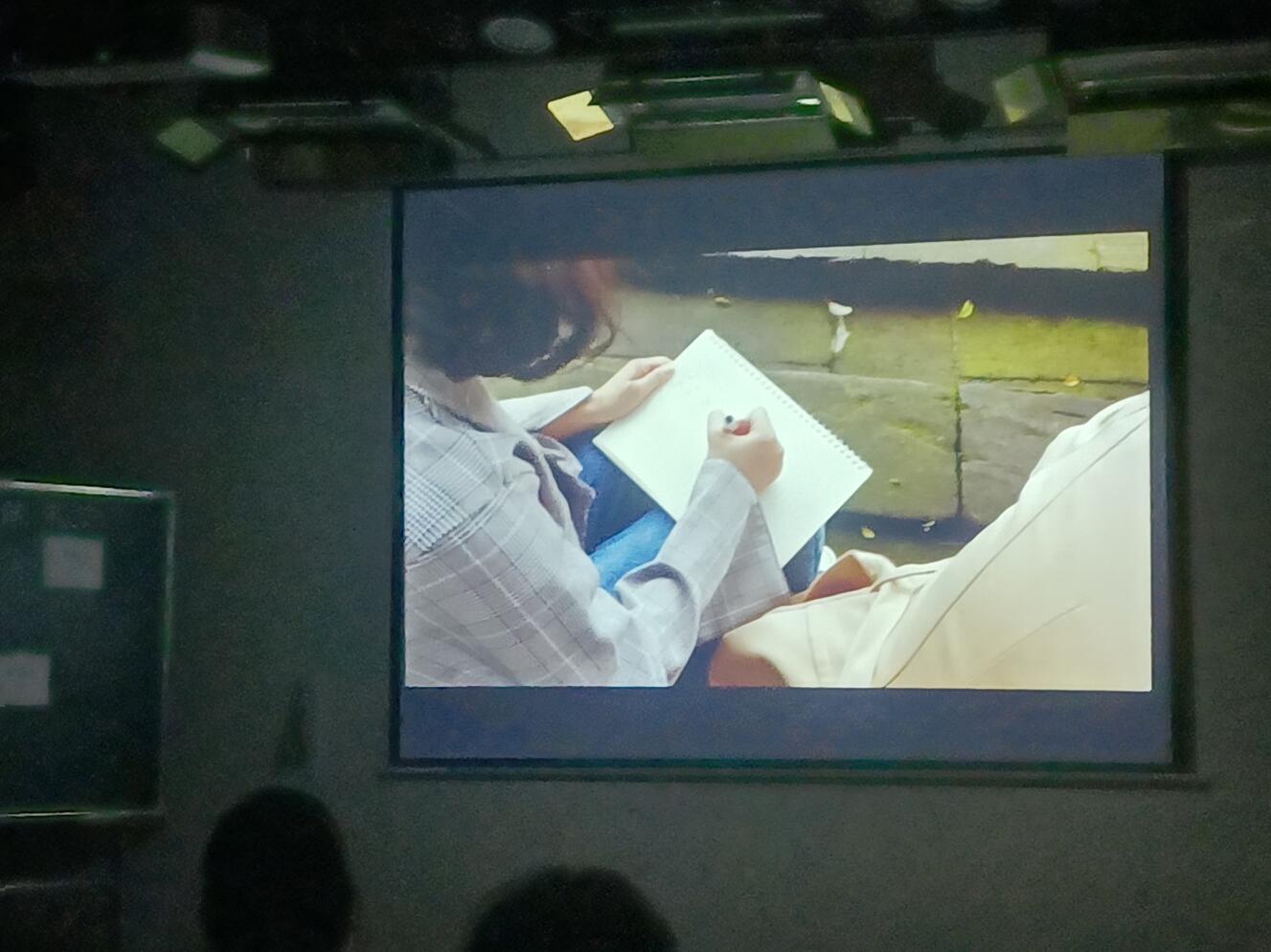 必赢3003no1线路检测中心