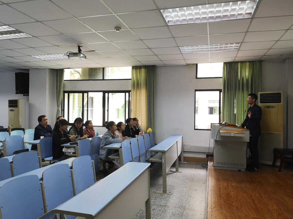 必赢3003no1线路检测中心