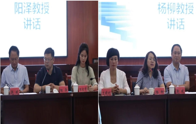 必赢3003no1线路检测中心