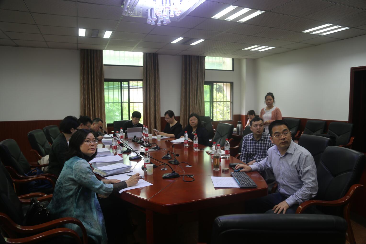 必赢3003no1线路检测中心