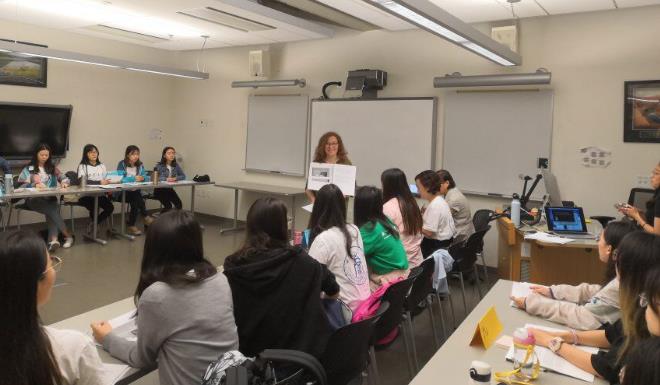 必赢3003no1线路检测中心