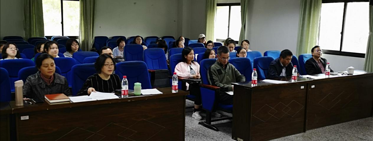 必赢3003no1线路检测中心