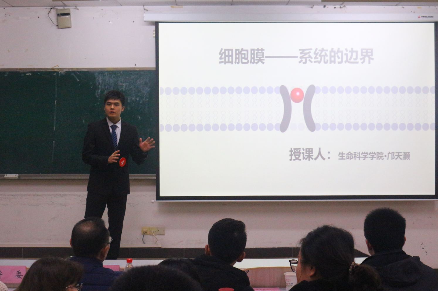 必赢3003no1线路检测中心