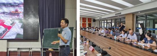 必赢3003no1线路检测中心