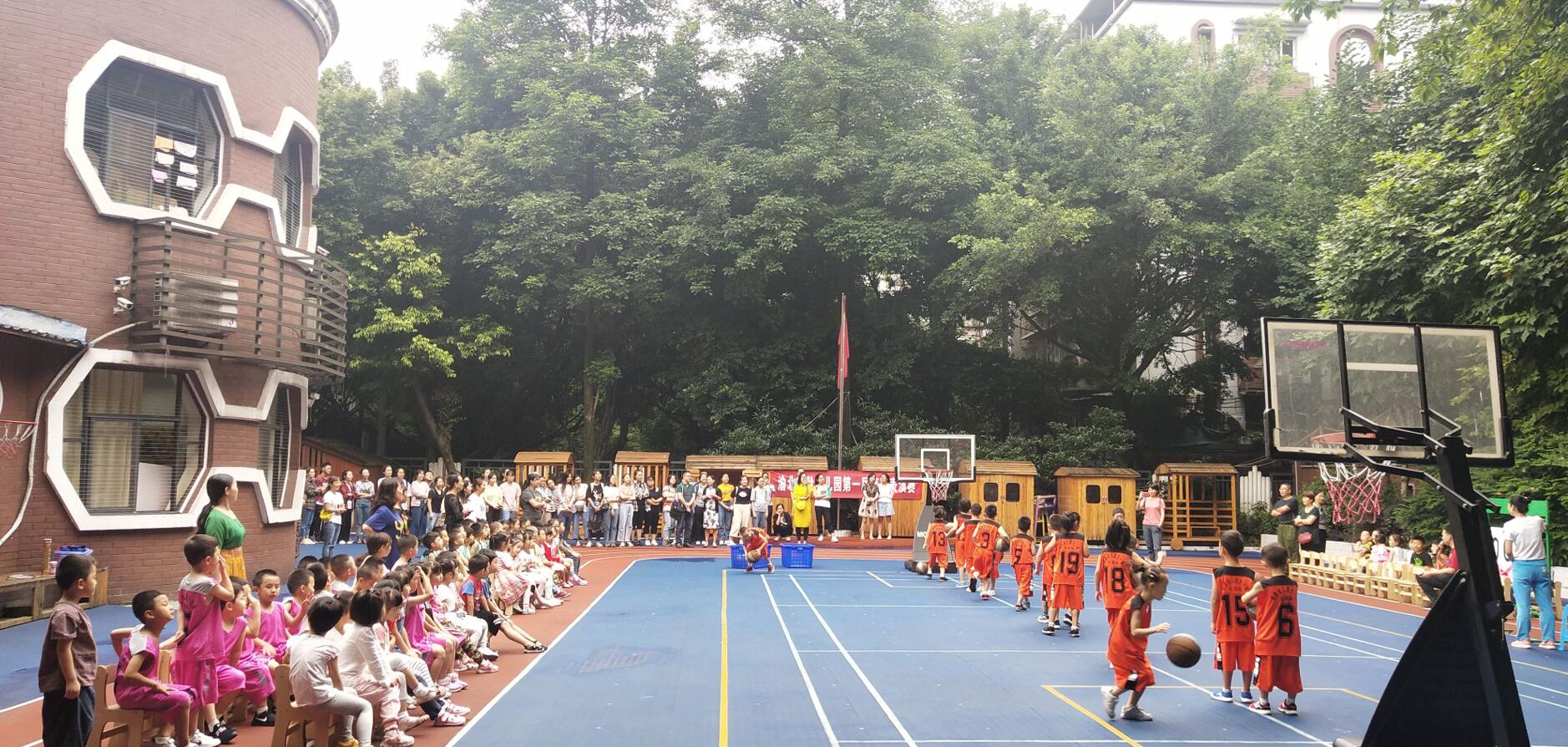 必赢3003no1线路检测中心