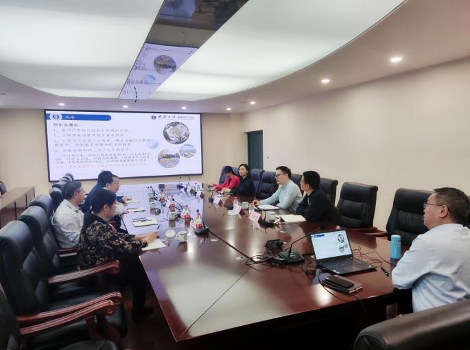 必赢3003no1线路检测中心