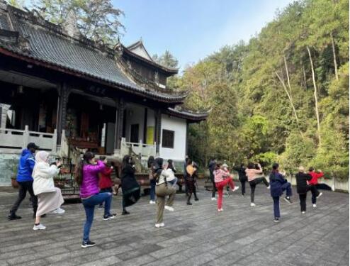 必赢3003no1线路检测中心