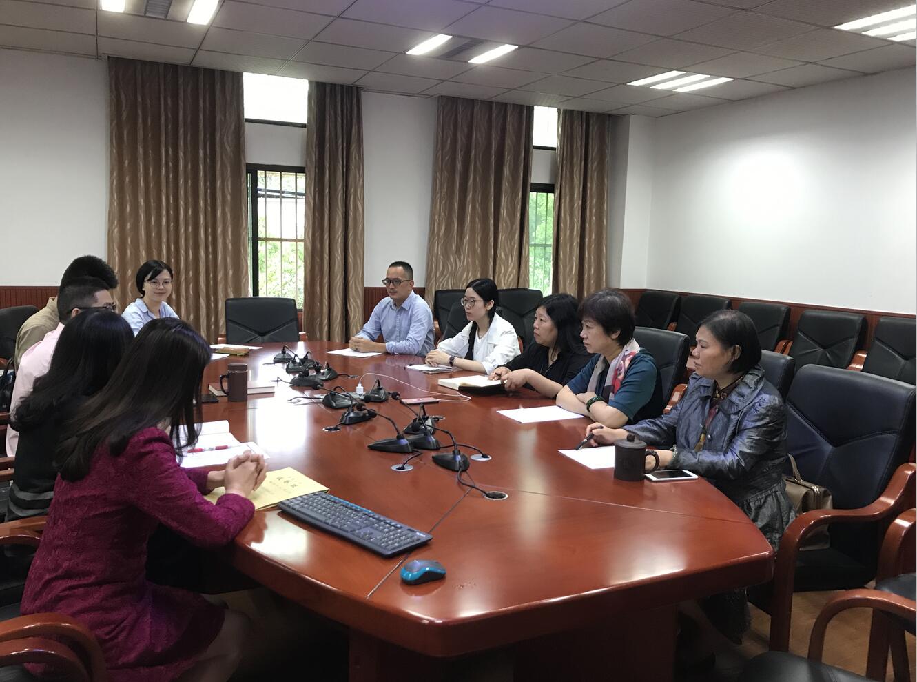 必赢3003no1线路检测中心