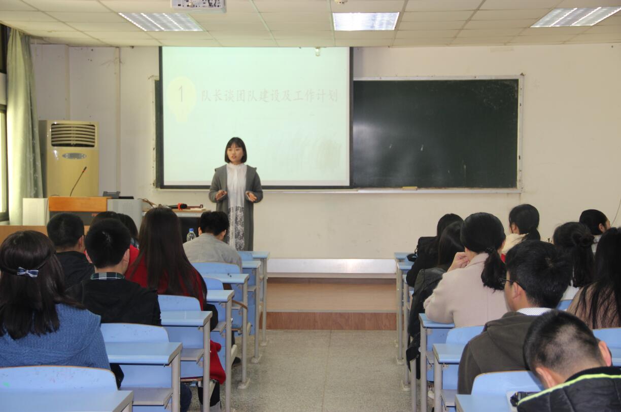 必赢3003no1线路检测中心