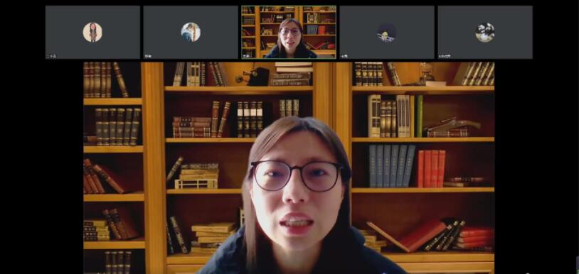 必赢3003no1线路检测中心