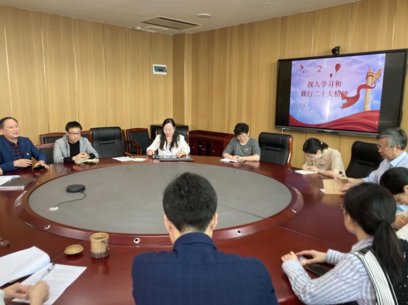 必赢3003no1线路检测中心