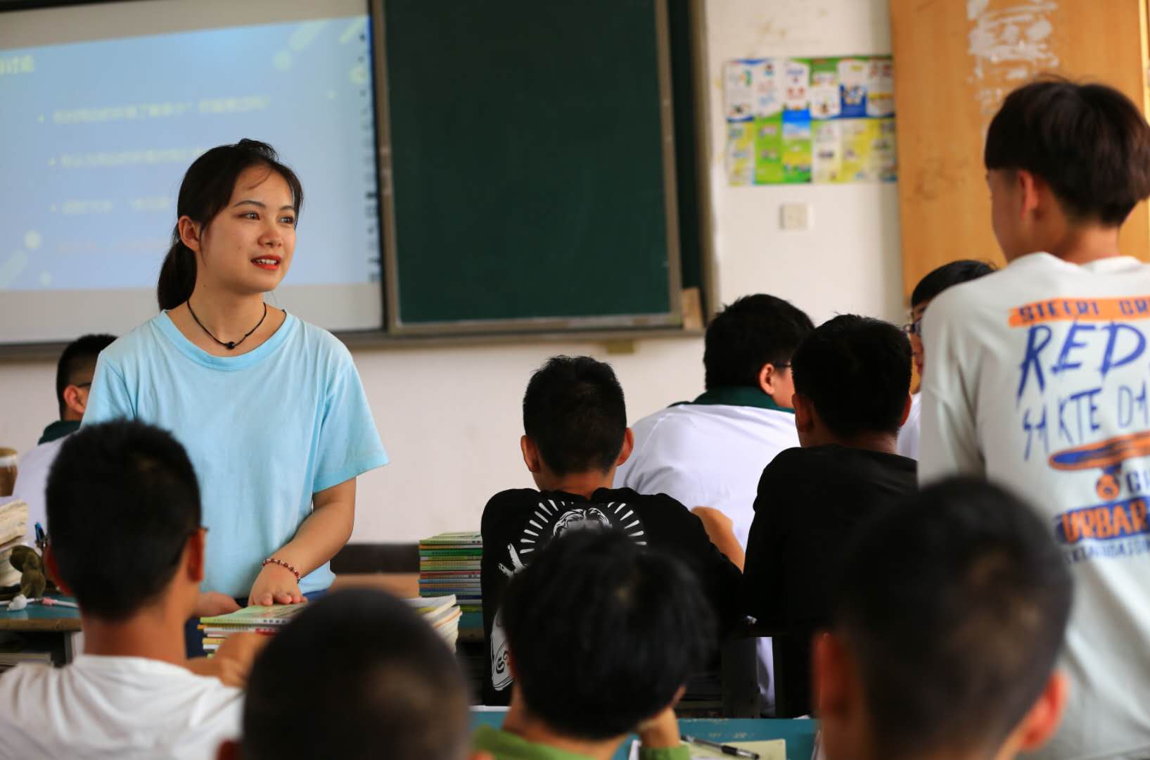 必赢3003no1线路检测中心