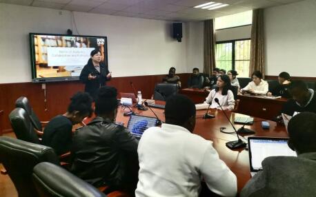 必赢3003no1线路检测中心