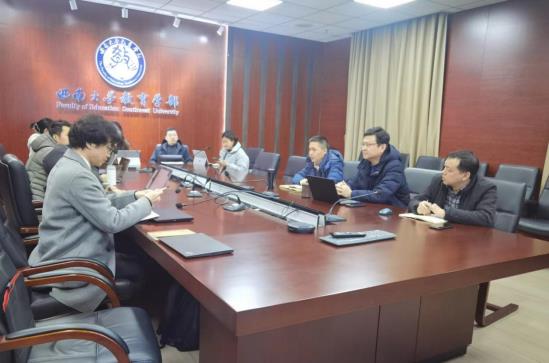 必赢3003no1线路检测中心