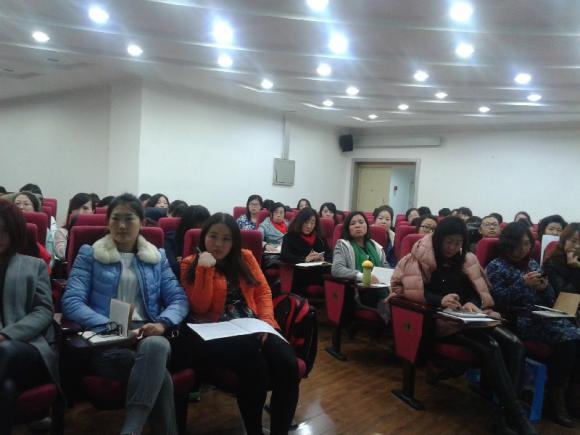 必赢3003no1线路检测中心