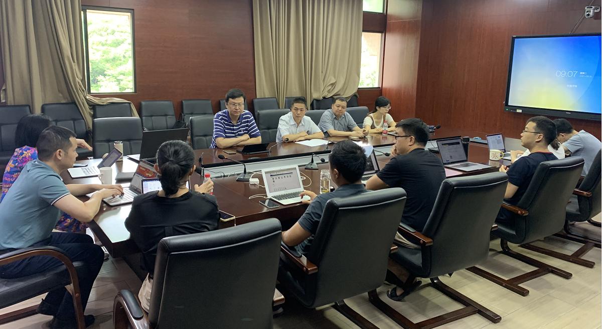 必赢3003no1线路检测中心