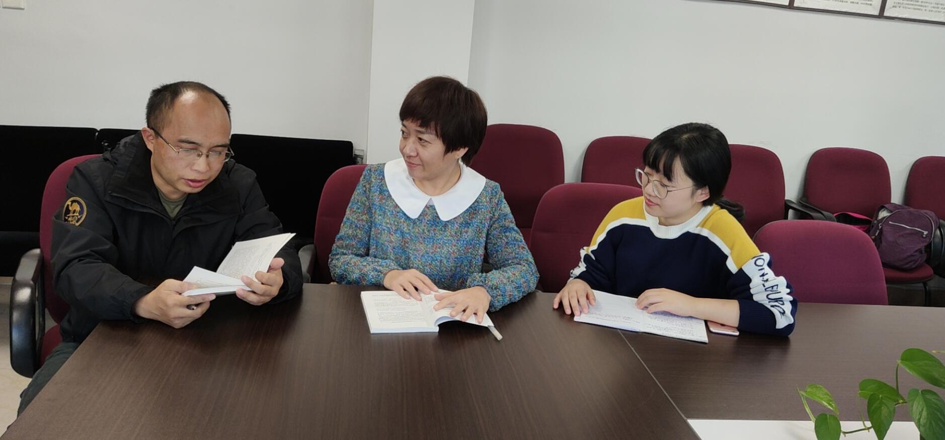 1.jpg 必赢3003no1线路检测中心