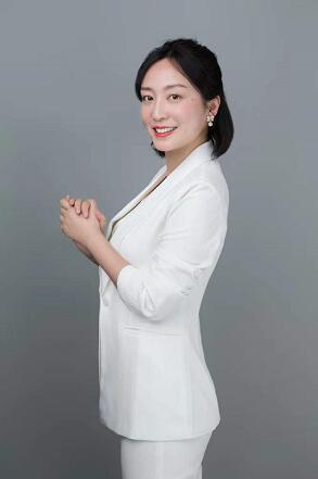 必赢3003no1线路检测中心