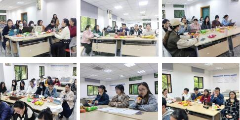 必赢3003no1线路检测中心