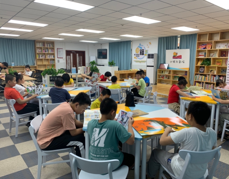 必赢3003no1线路检测中心