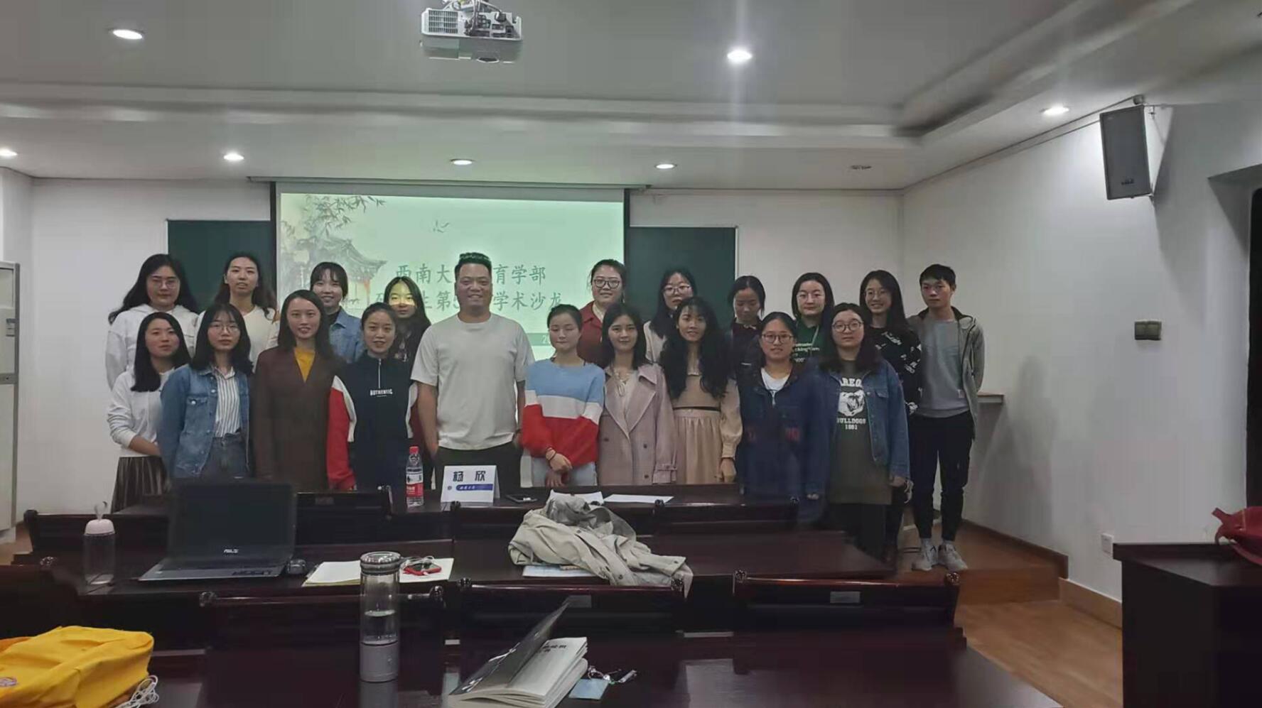 必赢3003no1线路检测中心