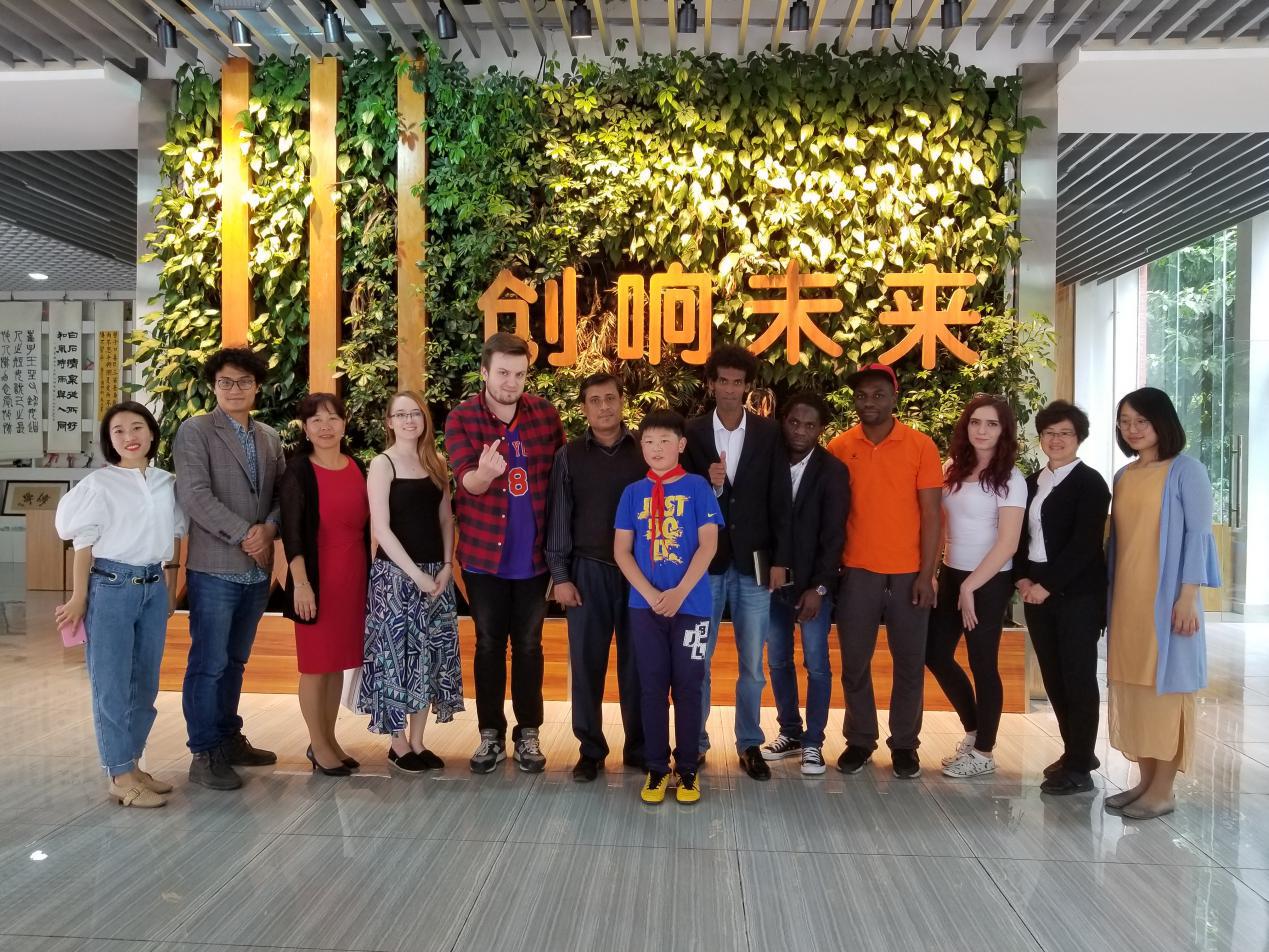 必赢3003no1线路检测中心