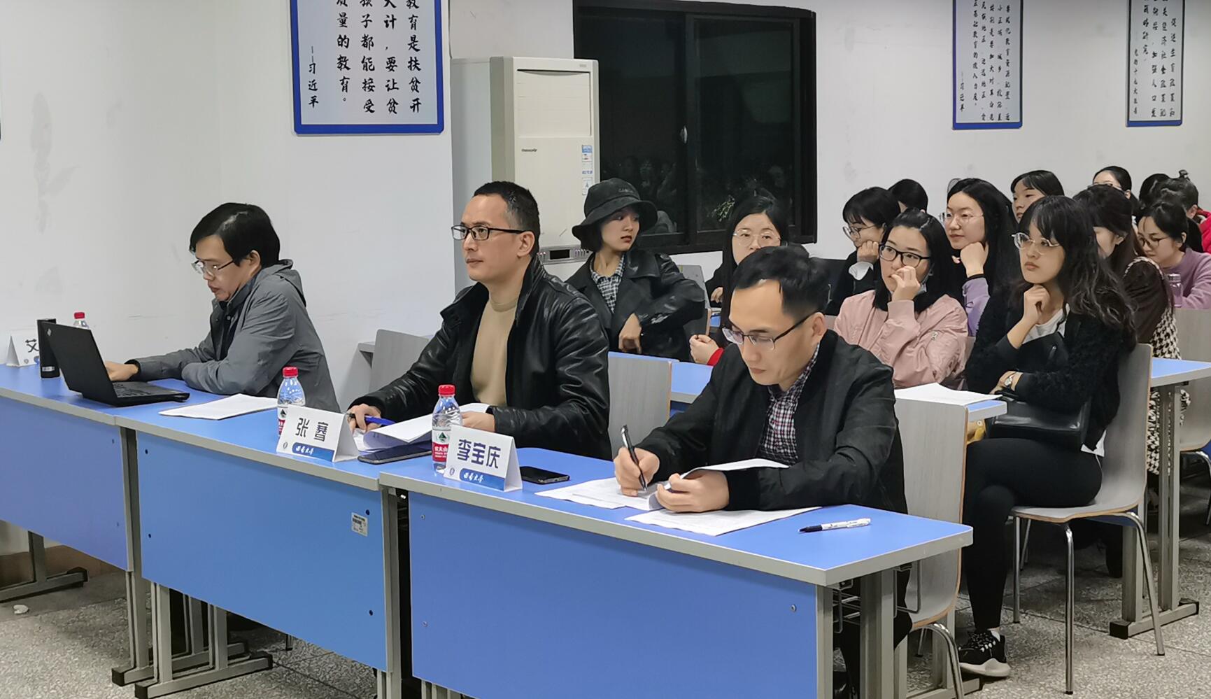 必赢3003no1线路检测中心