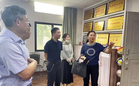 必赢3003no1线路检测中心