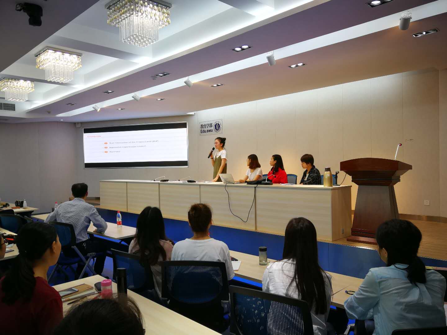 必赢3003no1线路检测中心