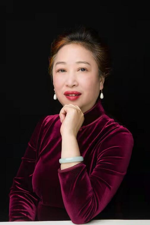 必赢3003no1线路检测中心