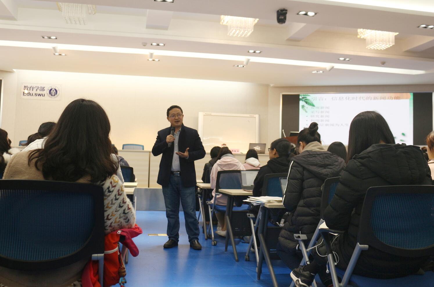 必赢3003no1线路检测中心