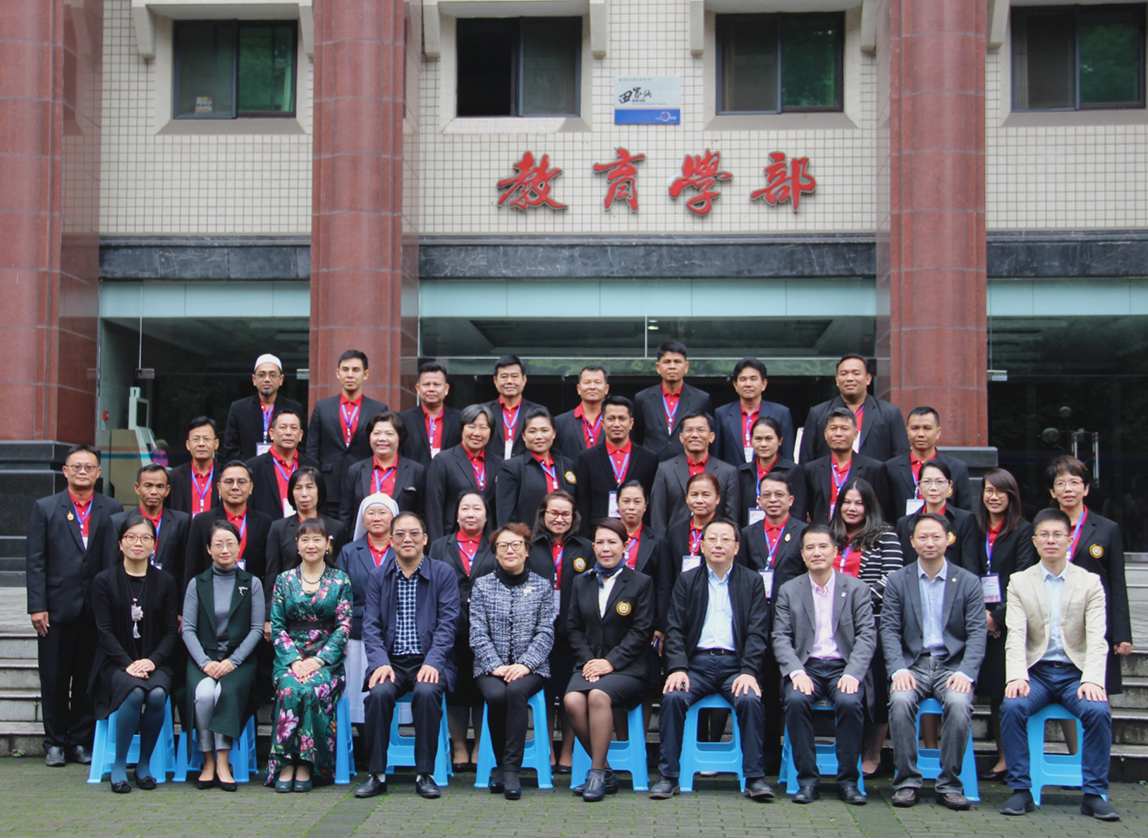 必赢3003no1线路检测中心