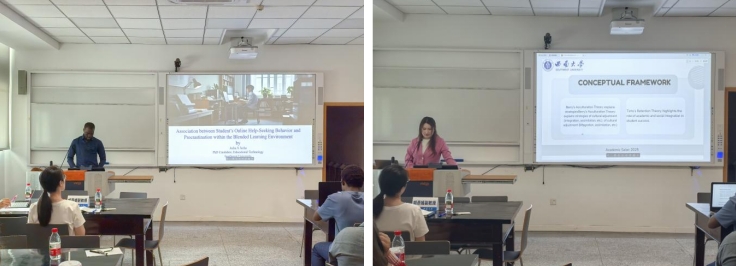 必赢3003no1线路检测中心