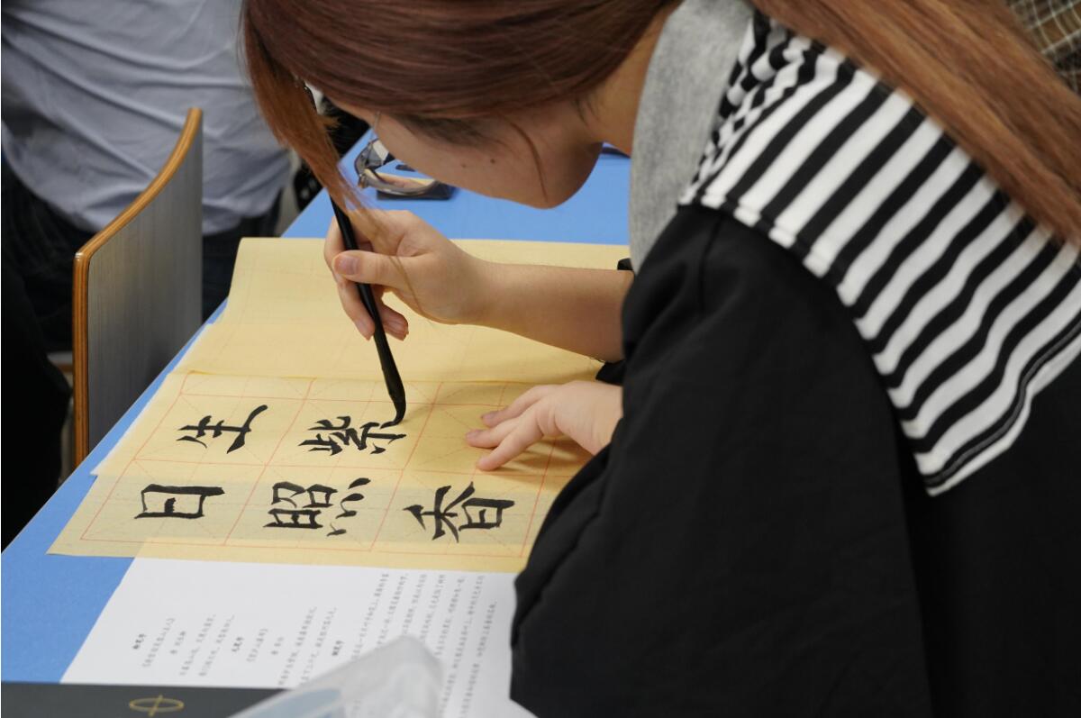 必赢3003no1线路检测中心