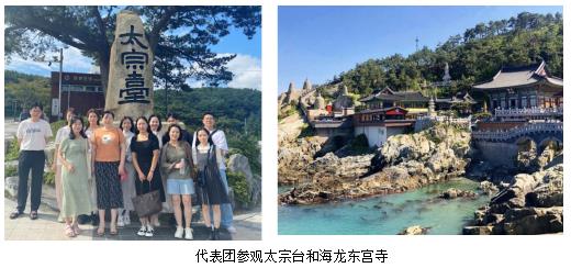 必赢3003no1线路检测中心