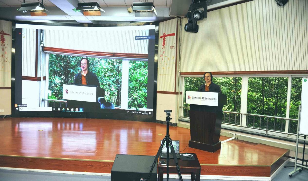 必赢3003no1线路检测中心