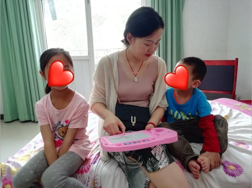 必赢3003no1线路检测中心