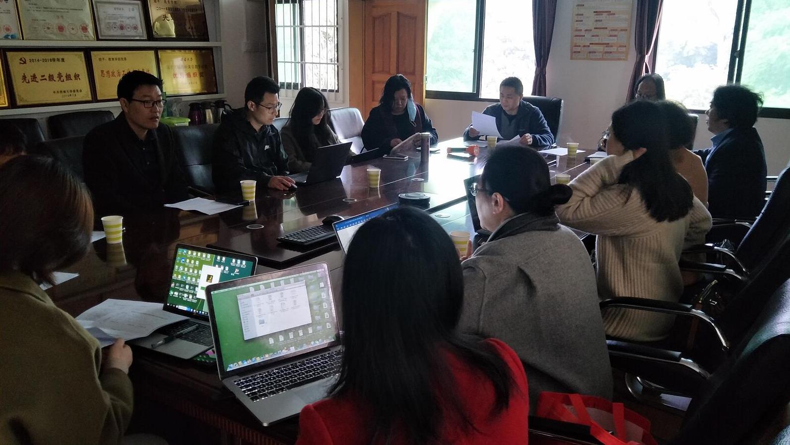 必赢3003no1线路检测中心