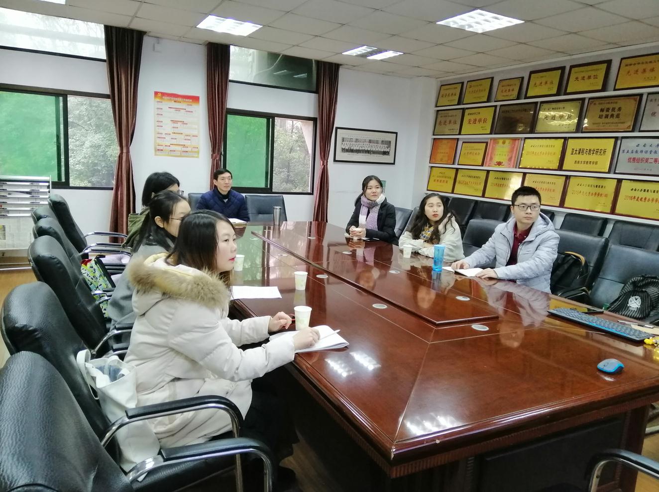 必赢3003no1线路检测中心