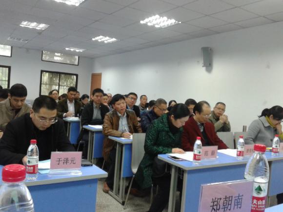 必赢3003no1线路检测中心