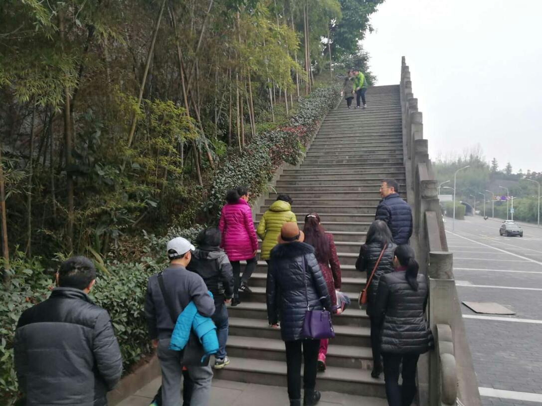 必赢3003no1线路检测中心