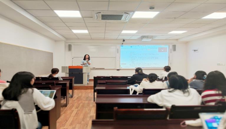 必赢3003no1线路检测中心