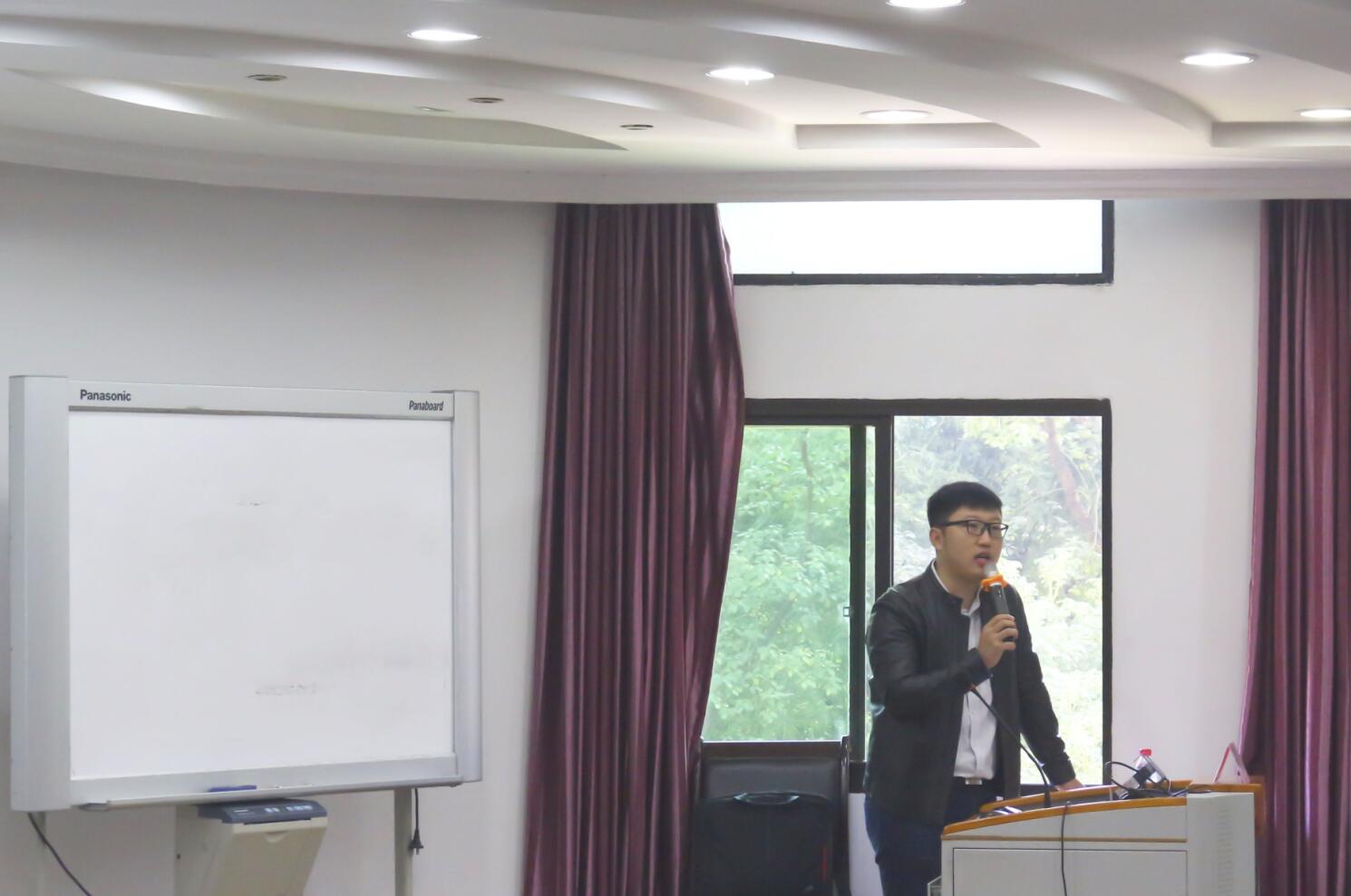 必赢3003no1线路检测中心