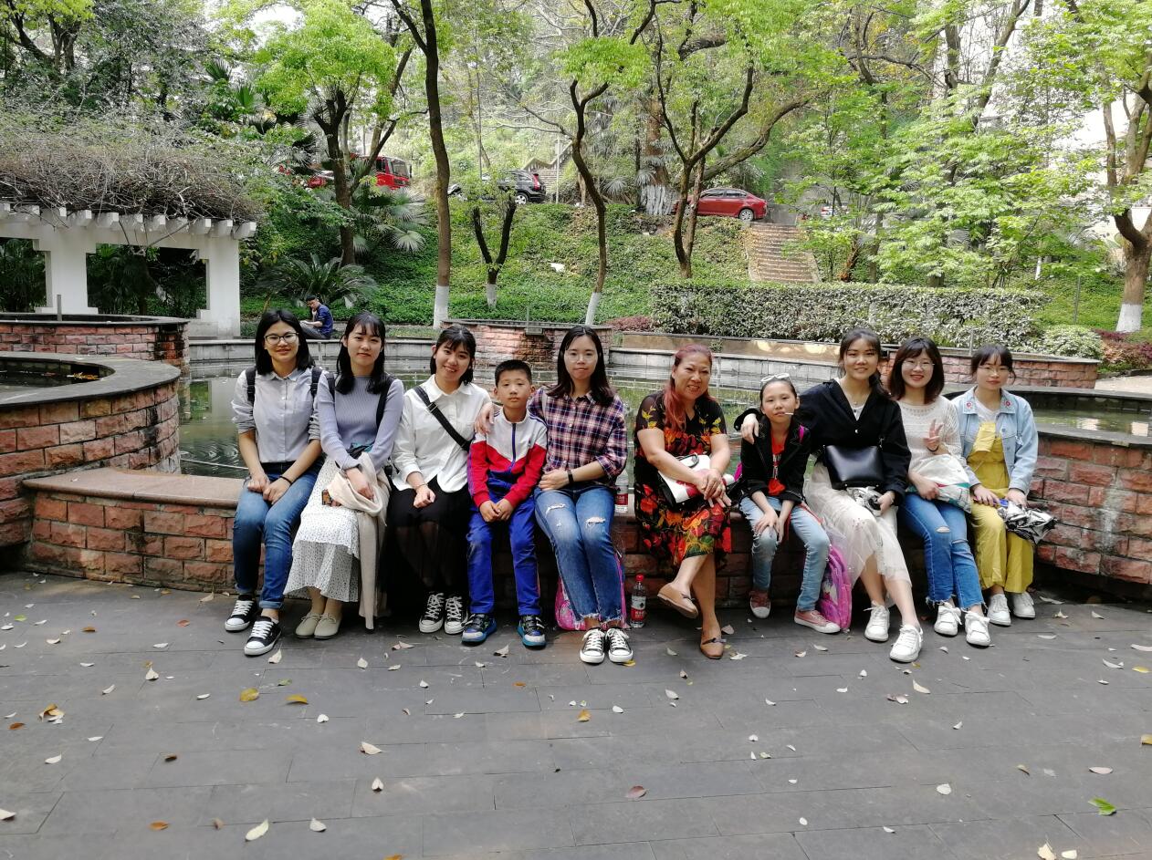 必赢3003no1线路检测中心