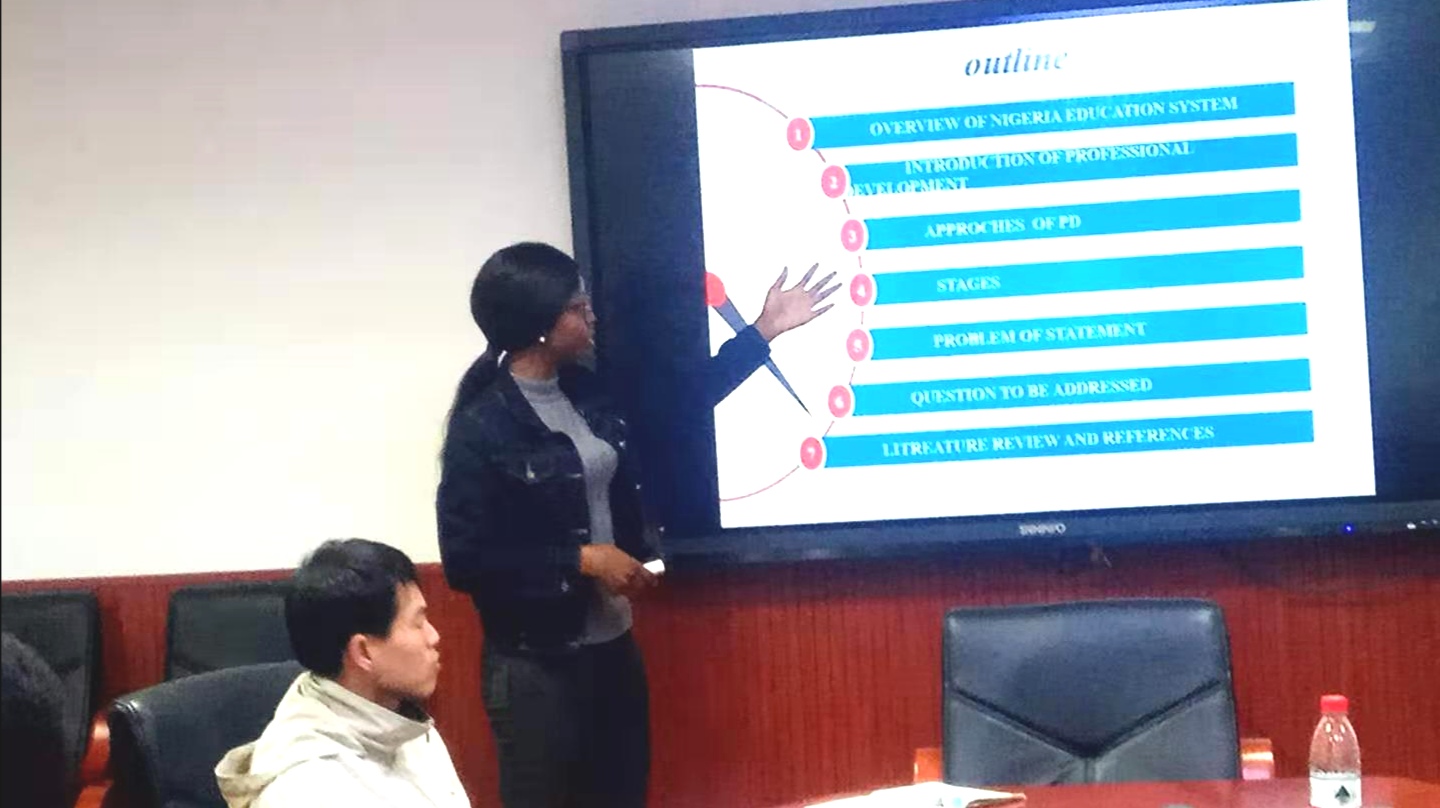 必赢3003no1线路检测中心