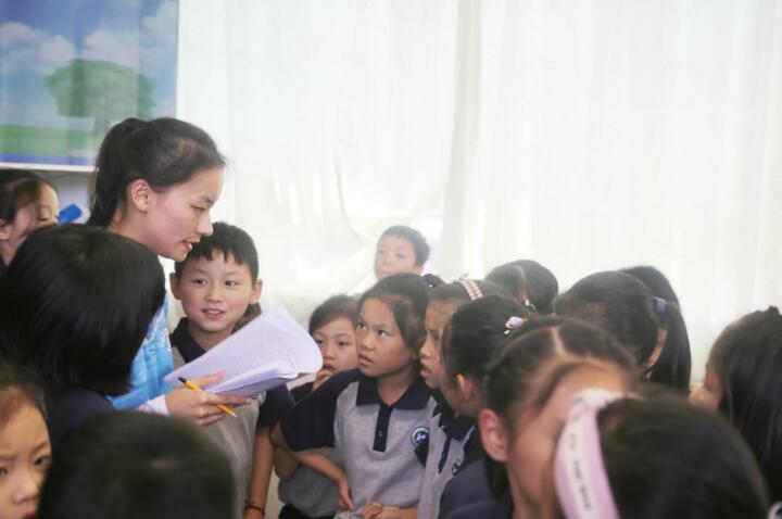 必赢3003no1线路检测中心