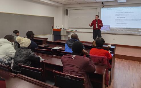 必赢3003no1线路检测中心