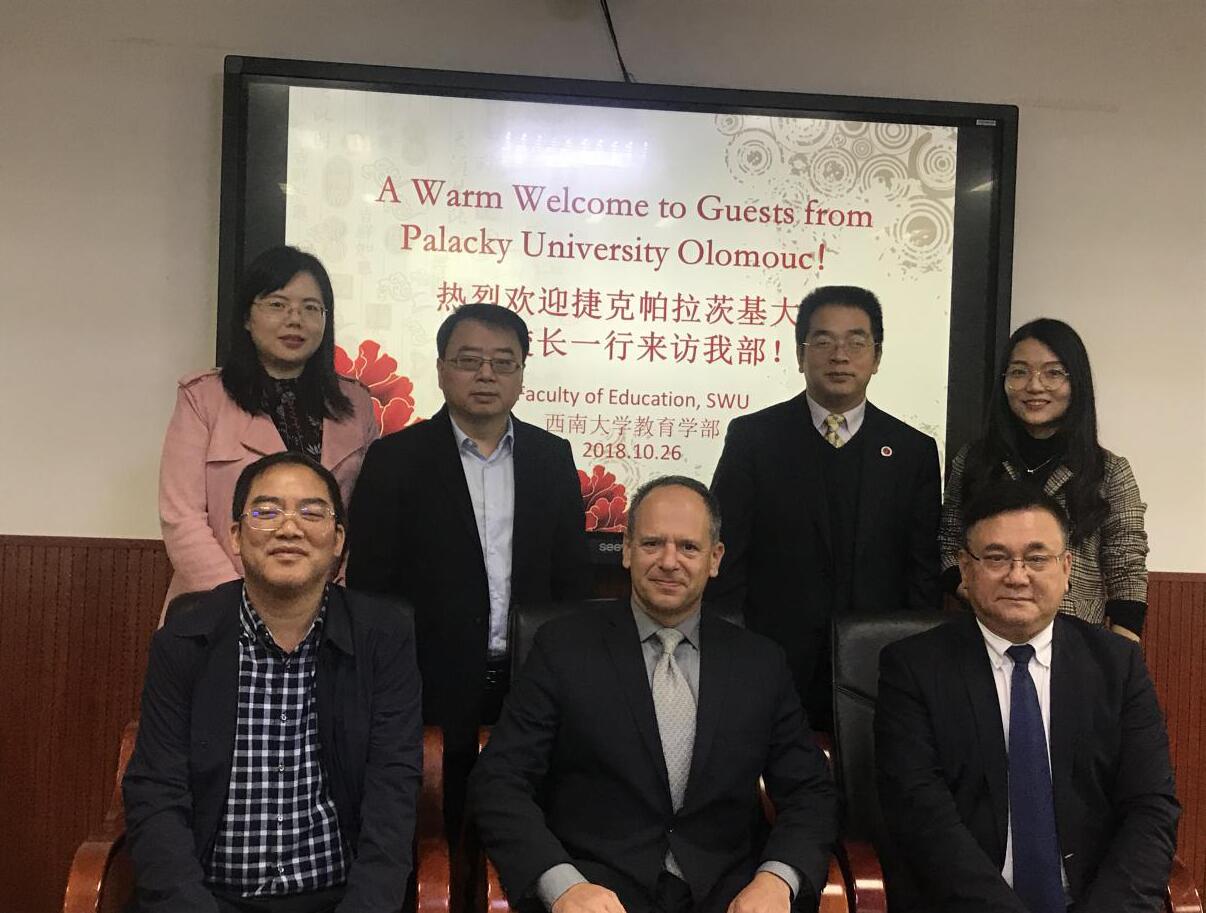 1.jpg 必赢3003no1线路检测中心