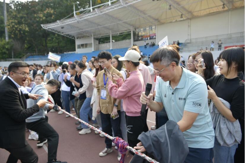 必赢3003no1线路检测中心